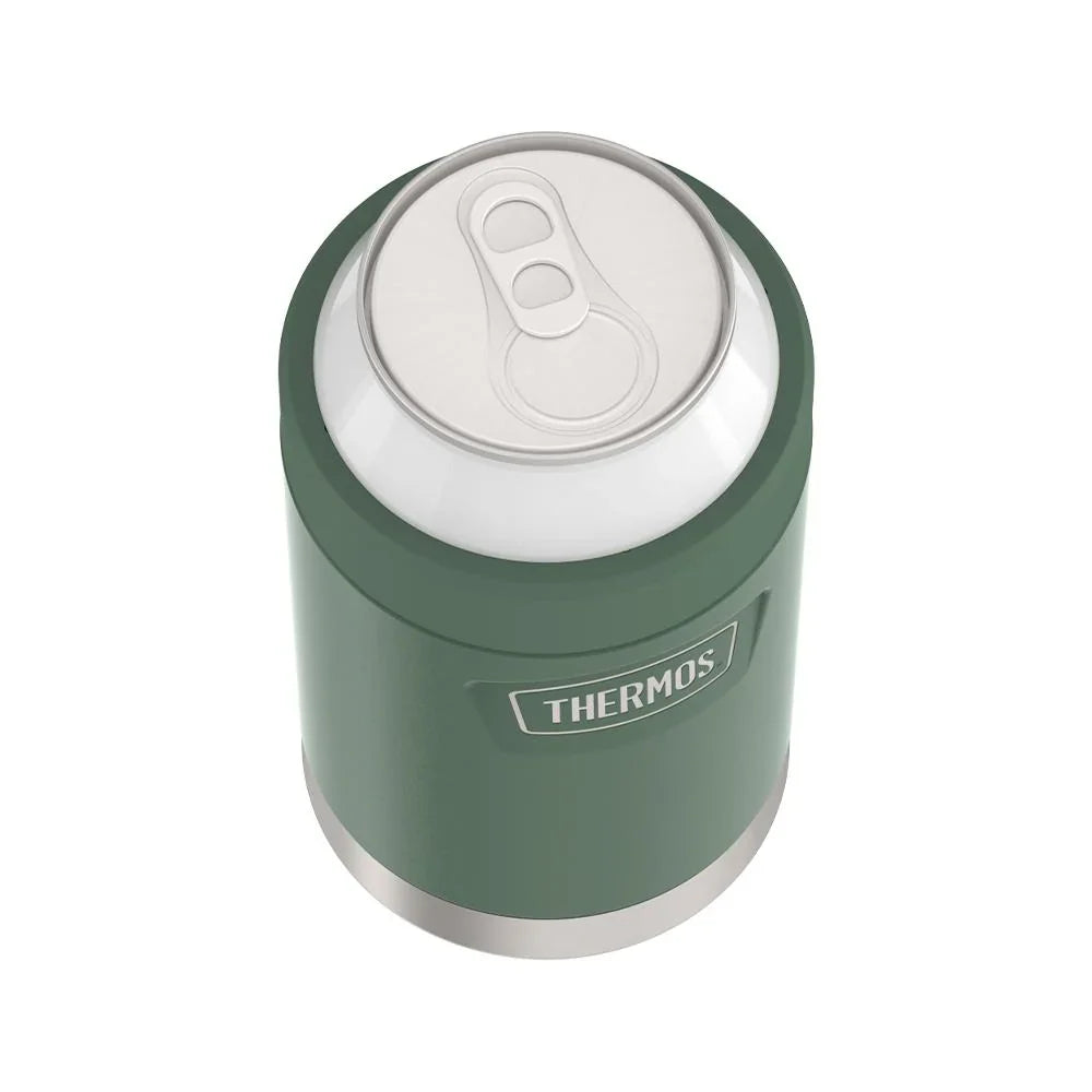 12oz Icon™ Can Insulator