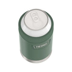 12oz Icon™ Can Insulator