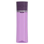 22oz Sipp Water Bottle