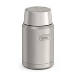24oz Icon™ Food Jar