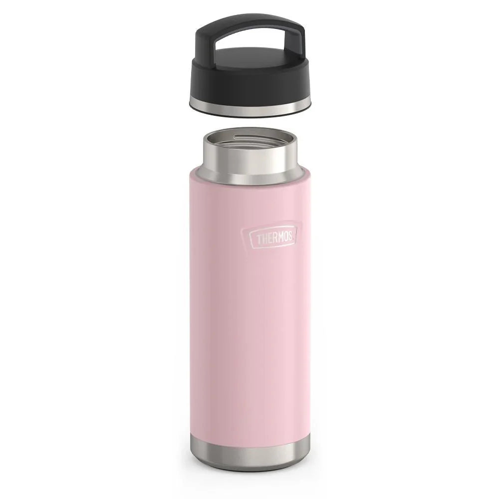 24oz Icon™ Water Bottle With Screw Top