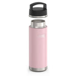 24oz Icon™ Water Bottle With Screw Top