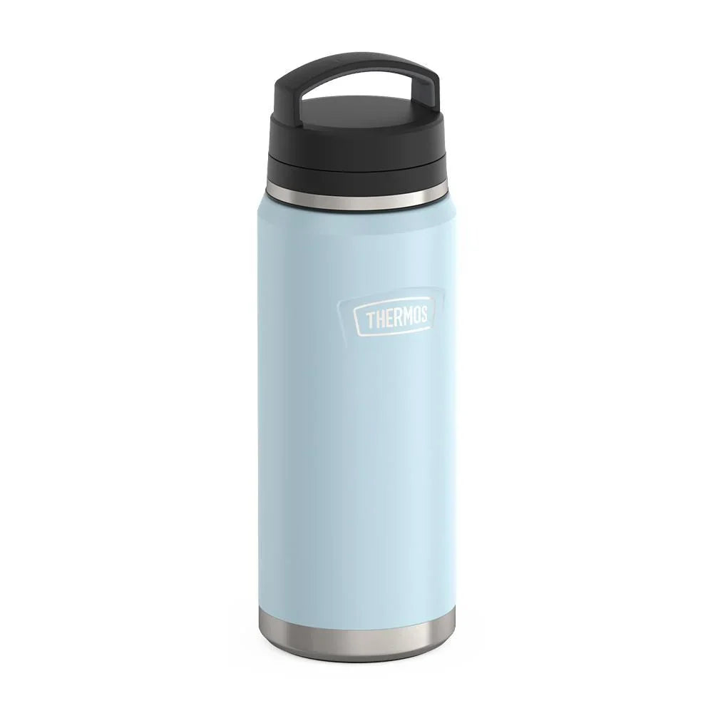 40oz Icon™ Dual Temp Beverage Bottle