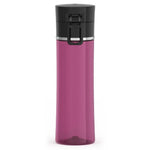 22oz Sipp Water Bottle