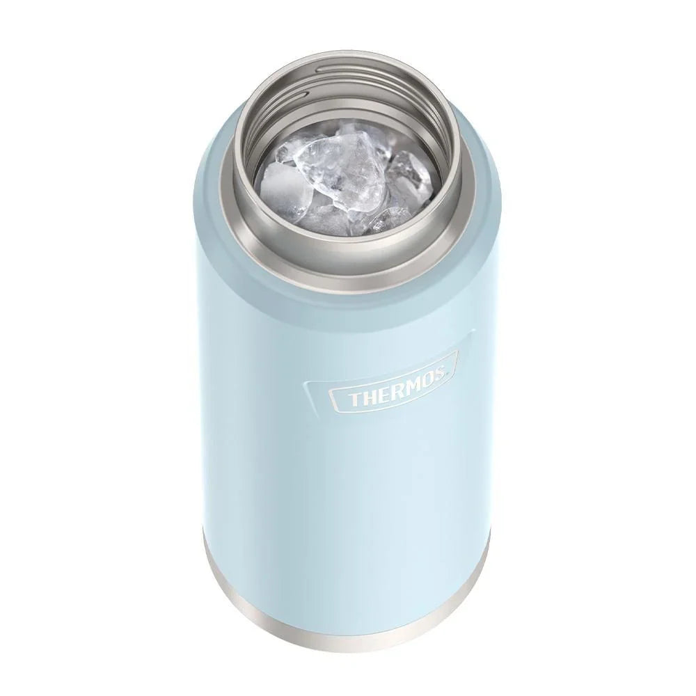 40oz Icon™ Dual Temp Beverage Bottle