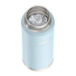 40oz Icon™ Dual Temp Beverage Bottle