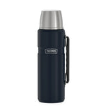 40oz Stainless King™ Beverage Bottle