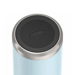 40oz Icon™ Dual Temp Beverage Bottle