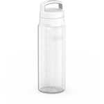 32oz Icon™ Tritan™ Water Bottle With Screw Top Lid