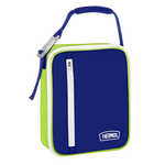 Upright Tween Lunch Box - Glow Pop