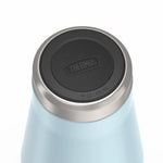 18oz Icon™ Tumbler With Slide Lock Lid
