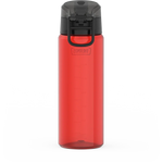 32oz Icon™ Tritan™ Water Bottle With Spout Lid