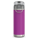 24oz Icon™ Water Bottle With Spout