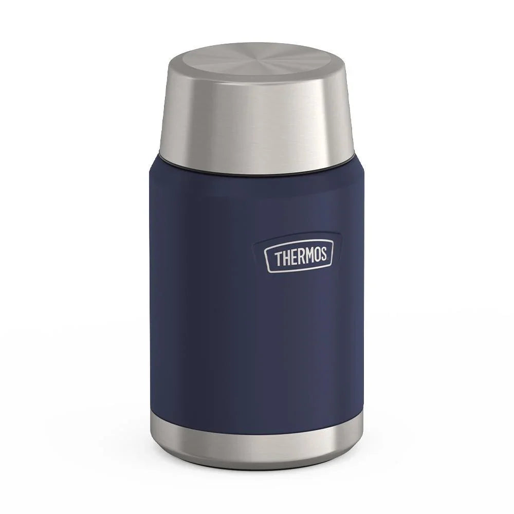 24oz Icon™ Food Jar