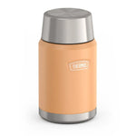 24oz Icon™ Food Jar