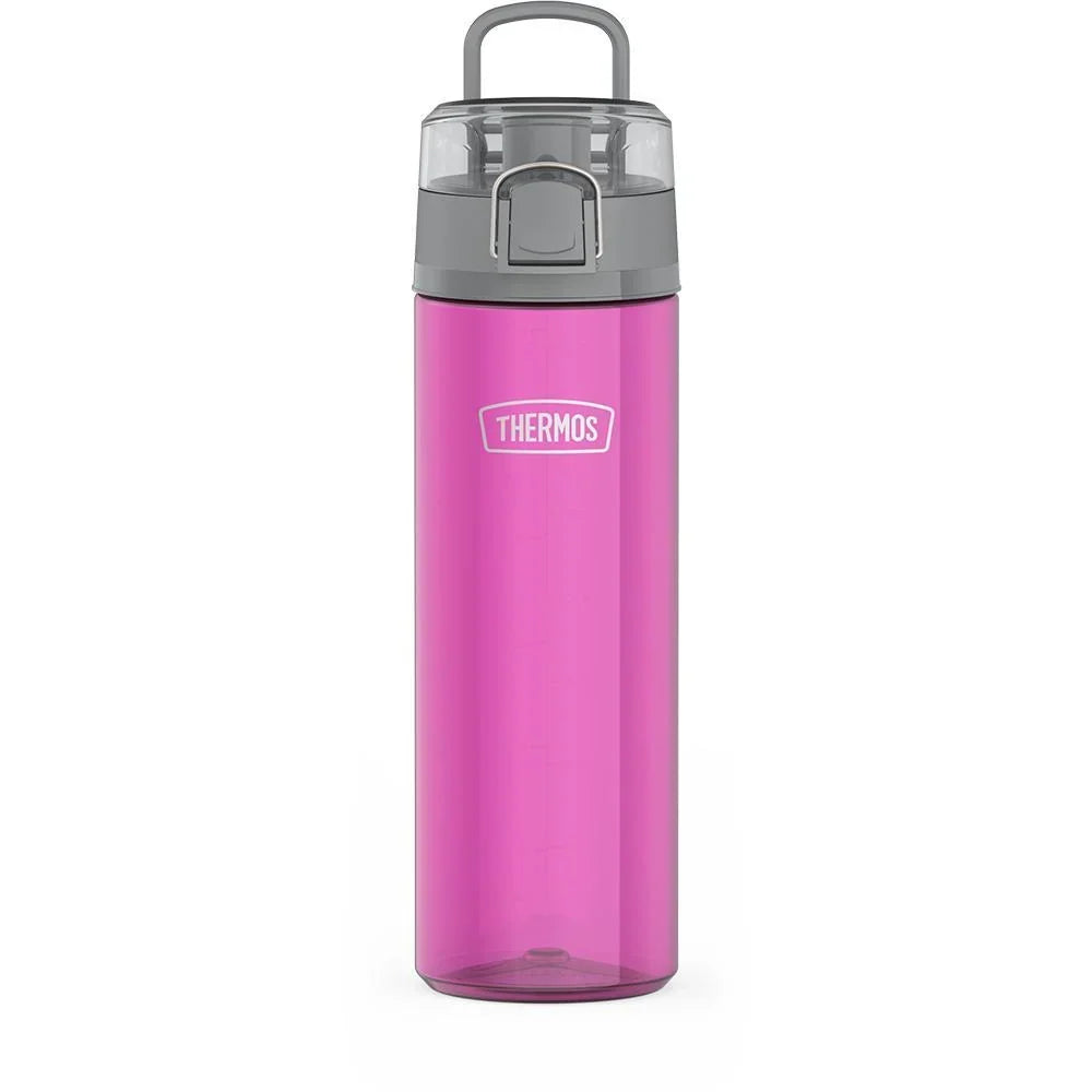 26oz Icon™ Tritan™ Water Bottle With Spout Lid