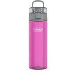 26oz Icon™ Tritan™ Water Bottle With Spout Lid
