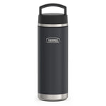 24oz Icon™ Water Bottle With Screw Top