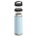 32oz Icon™ Dual Temp Beverage Bottle