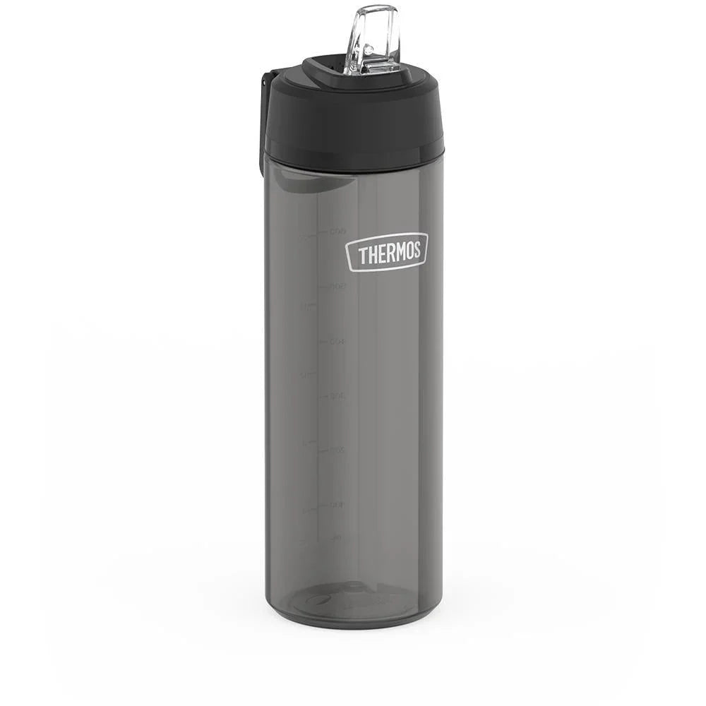 26oz Icon™ Tritan™ Water Bottle With Straw Lid
