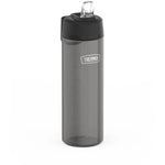 26oz Icon™ Tritan™ Water Bottle With Straw Lid