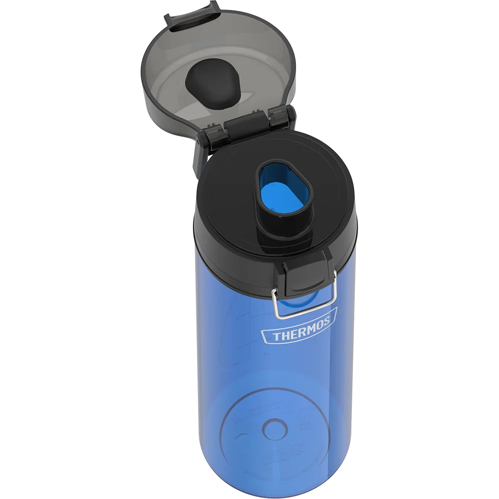 26oz Icon™ Tritan™ Water Bottle With Spout Lid