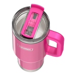 32oz Stainless Steel Cup Holder Mug