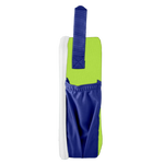 Upright Tween Lunch Box - Glow Pop