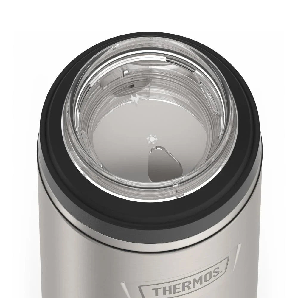 32oz Icon™ Dual Temp Beverage Bottle