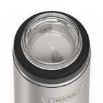 32oz Icon™ Dual Temp Beverage Bottle