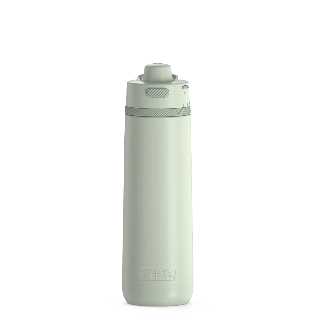24oz Alta Water Bottle