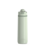 24oz Alta Water Bottle