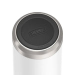 24oz Icon™ Water Bottle With Spout