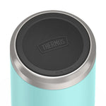24oz Icon™ Food Jar