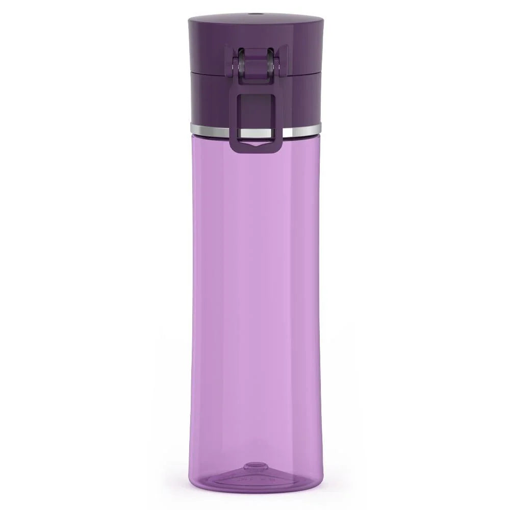 22oz Sipp Water Bottle