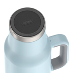 32oz Stainless Steel Cup Holder Mug