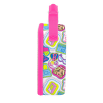 Soft Lunch Box Barbie™