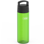 26oz Icon™ Tritan™ Water Bottle With Screw Top Lid