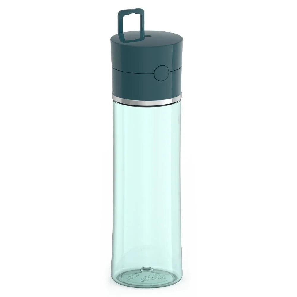22oz Sipp Water Bottle