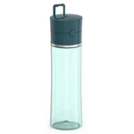 22oz Sipp Water Bottle