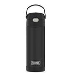 16oz FUNtainer® Water Bottle