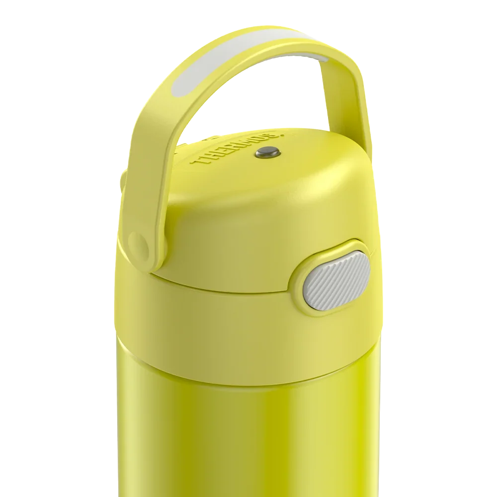 16oz FUNtainer® Water Bottle