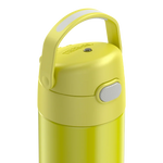 16oz FUNtainer® Water Bottle