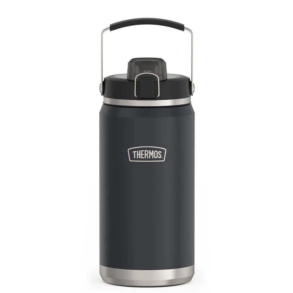 64oz Icon™ Water Bottle With Spout