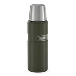 16oz Stainless King™ Beverage Bottle