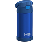 12oz FUNtainer® Water Bottle