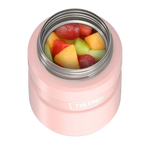 16oz Stainless King™ Food Jar