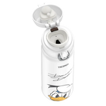 16oz Stainless Steel Direct Drink Bottle - Disney Signature