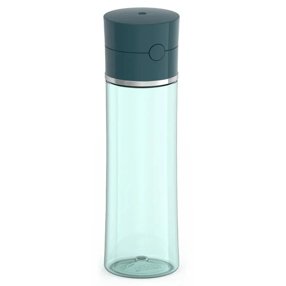 22oz Sipp Water Bottle