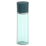 22oz Sipp Water Bottle